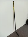 Articles d'occasion -  Crosse de hockey en matière composite Bauer  PROTO R GOLD Grip Senior  P92 (Matthews) main gauche en bas  flex 87