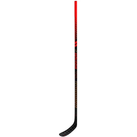 Articles d'occasion - Crosse de hockey en matière composite Warrior Novium 2 Pro Senior W03 Backstrom main gauche en bas flex 85