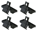 Articles d'occasion -  Kit de montage Thule 141725