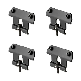 Articles d'occasion - Kit de montage Thule 183007