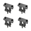 Articles d'occasion -  Kit de montage Thule 183128