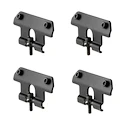 Articles d'occasion -  Kit de montage Thule 183128