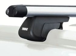 Articles d'occasion - Kit de montage Thule 183128