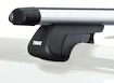Articles d'occasion -  Kit de montage Thule 183128