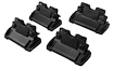 Articles d'occasion -  Kit de montage Thule 184043