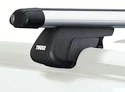 Articles d'occasion -  Kit de montage Thule 184043
