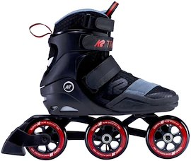 Articles d'occasion - Patins à roulettes K2 EUR 41,5