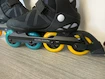Articles d'occasion -  Patins à roulettes K2  VO2 S 100 X BOA Unisex  EUR 45