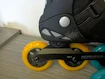 Articles d'occasion -  Patins à roulettes K2  VO2 S 100 X BOA Unisex  EUR 45