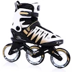 Articles d'occasion -  Patins à roulettes pour femme Tempish  Wenox Top Lady 100  EUR 42