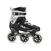 Articles d'occasion -  Patins à roulettes pour homme Fila  HOUDINI PRO Black/White  EUR 45