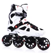 Articles d'occasion -  Patins à roulettes Tempish  Ezza 90  EUR 41