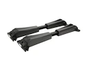 Articles d'occasion -  Porte-planche de surf Thule  Board Shuttle