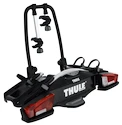 Articles d'occasion -  Porte-vélo sur attelage remorque Thule VeloCompact 2 (924)