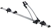 Articles d'occasion -  Porte-vélos de toit Thule  FreeRide 532