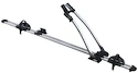 Articles d'occasion -  Porte-vélos de toit Thule  FreeRide 532