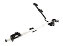 Articles d'occasion -  Porte-vélos de toit Thule ProRide 598 Aluminum/Black