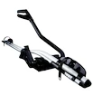 Articles d'occasion -  Porte-vélos de toit Thule ProRide Thule ProRide 591
