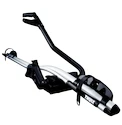 Articles d'occasion -  Porte-vélos de toit Thule ProRide Thule ProRide 591