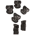 Articles d'occasion -  Protections pour hockey inline Fila  XXS