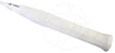 Articles d'occasion -  Raquette de badminton Yonex Duora Z-Strike