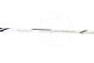 Articles d'occasion -  Raquette de badminton Yonex Duora Z-Strike