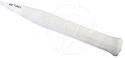 Articles d'occasion -  Raquette de badminton Yonex Duora Z-Strike