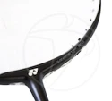 Articles d'occasion -  Raquette de badminton Yonex Duora Z-Strike