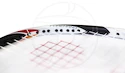 Articles d'occasion -  Raquette de badminton Yonex Duora Z-Strike