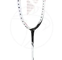 Articles d'occasion -  Raquette de badminton Yonex Duora Z-Strike