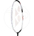 Articles d'occasion -  Raquette de badminton Yonex Duora Z-Strike