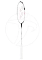Articles d'occasion -  Raquette de badminton Yonex Duora Z-Strike