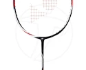 Articles d'occasion -  Raquette de badminton Yonex Duora Z-Strike