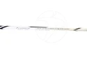 Articles d'occasion -  Raquette de badminton Yonex Duora Z-Strike