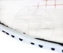 Articles d'occasion -  Raquette de badminton Yonex Duora Z-Strike