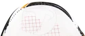 Articles d'occasion -  Raquette de badminton Yonex Duora Z-Strike