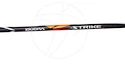 Articles d'occasion -  Raquette de badminton Yonex Duora Z-Strike