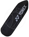 Articles d'occasion -  Raquette de badminton Yonex Duora Z-Strike