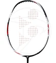 Articles d'occasion -  Raquette de badminton Yonex Duora Z-Strike