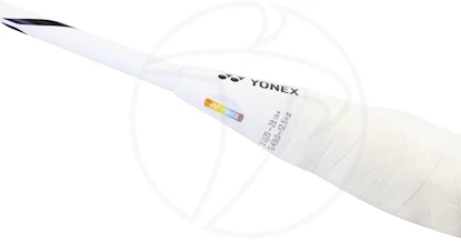 Articles d'occasion -  Raquette de badminton Yonex Duora Z-Strike