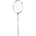 Articles d'occasion -  Raquette de badminton Yonex Duora Z-Strike