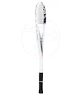 Articles d'occasion -  Raquette de squash Tecnifibre  Dynergy AP 130