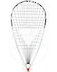 Articles d'occasion -  Raquette de squash Tecnifibre  Dynergy AP 130