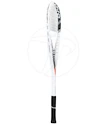 Articles d'occasion -  Raquette de squash Tecnifibre  Dynergy AP 130