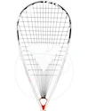 Articles d'occasion -  Raquette de squash Tecnifibre  Dynergy AP 130