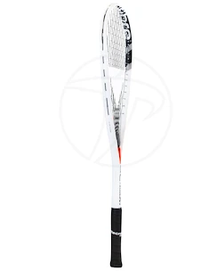 Articles d'occasion -  Raquette de squash Tecnifibre  Dynergy AP 130