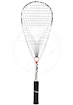 Articles d'occasion -  Raquette de squash Tecnifibre  Dynergy AP 130