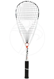 Articles d'occasion - Raquette de squash Tecnifibre Dynergy AP 130