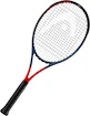 Articles d'occasion -  Raquette de tennis Head Graphene 360 Radical PRO  L3