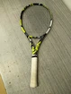 Articles d'occasion -  Raquette de tennis Head Speed PRO 2022  L3